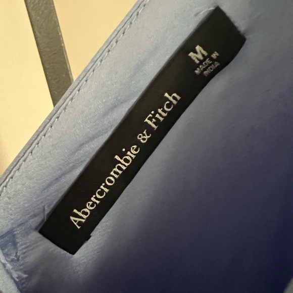 Twist Front Maxi Dress - Picture 4 of 5